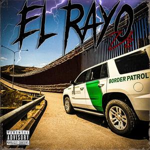 EL Rayo V2 (Explicit)