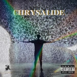 Chrysalide (Explicit)