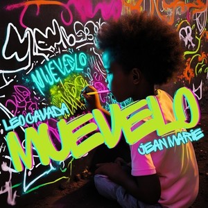 Muevelo