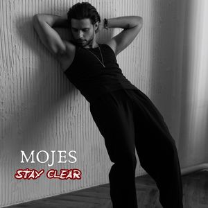 Stay Clear: Extended mix