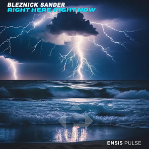 Right Here, Right Now (Extended Mix)