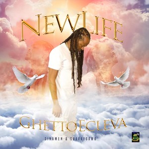 Newlife (Explicit)