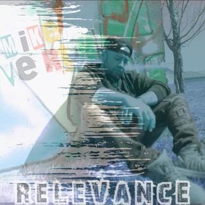 Relevance (Explicit)