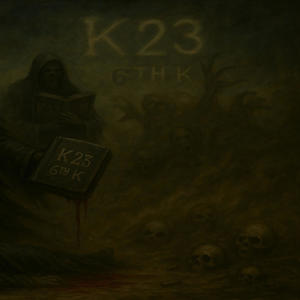 WHEN THEY SEE ME (Explicit)