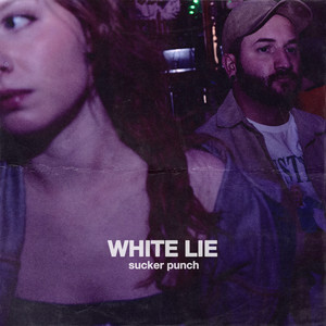 White Lie