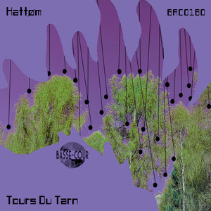 11111 (Original Mix)