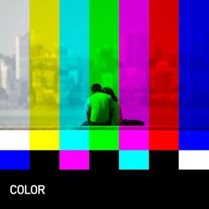 Evidence (Instrumental|Explicit)