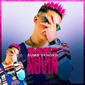 Sumo Denovo (Explicit)
