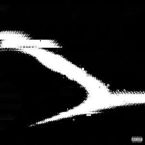 DIS N DAT (Explicit)