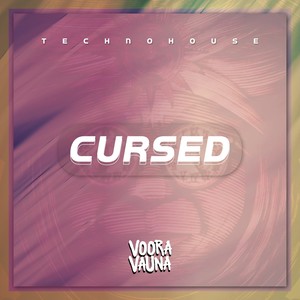 Cursed (Extended Mix)