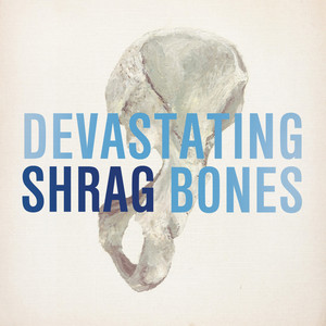 Devastating Bones