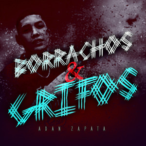 Borrachos & Grifos