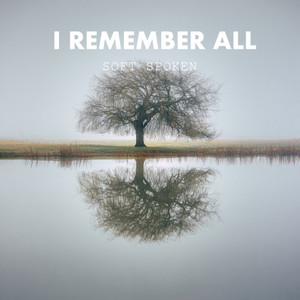 I REMEMBER ALL