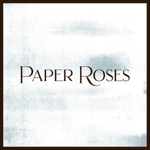 Paper Roses