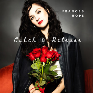 CATCH & RELEASE (Radio)