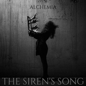 The Siren's Song (Explicit)