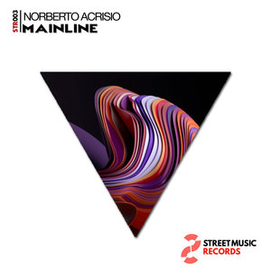 Mainline (Original Mix)