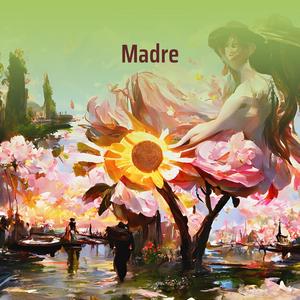 Madre