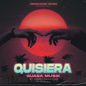 Quisiera