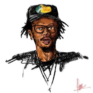 OPPS STILL PRAYIN (Explicit)