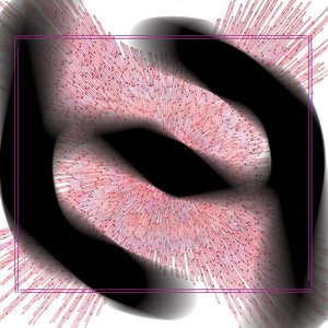 Strike (Hardspace Mix)