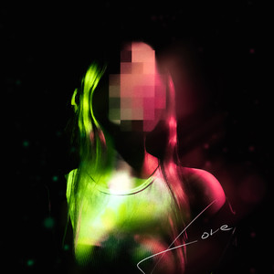 City (prod. By Puzzle|Explicit)