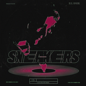 Sneakers (Explicit)