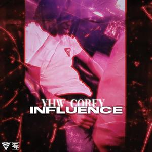 Influence (Explicit)