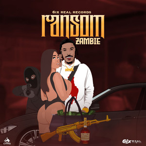 Ransom (Explicit)