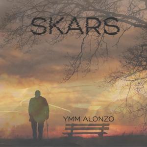SKARS (Explicit)