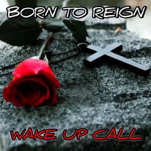 Wake Up Call