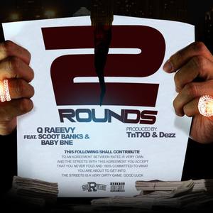 Two Rounds (Explicit)