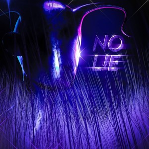 NO LIE (Explicit)