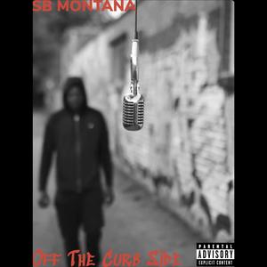 Off the curb side (Freestyle) [Explicit]