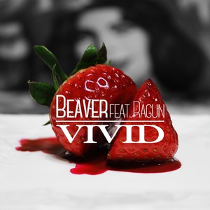 선명해(Feat. 라건)