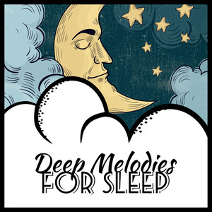 Anti Stress Music