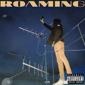 Roaming (Explicit)