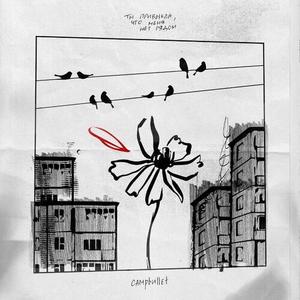 мой дом [prod. taymxru] (Explicit)
