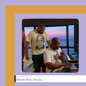 Punchin n walkin (feat. YNG Li Motley) (Explicit)