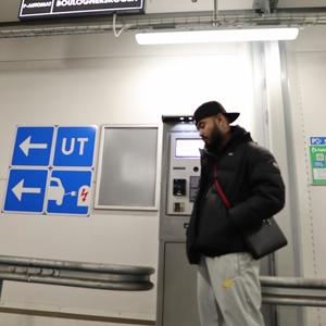 ดีกว่าเธอ (feat. 25 Keys) (Explicit)