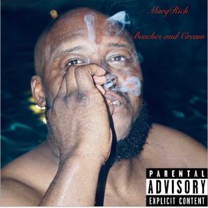 Life Of The Party (Explicit)