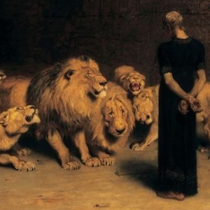 La Bachata De Rómulo