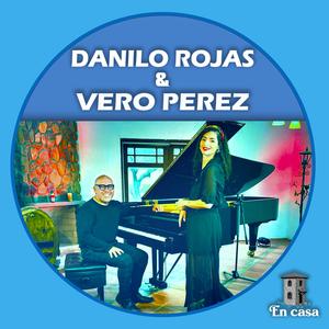 Prenda Querida (feat. Vero Perez)