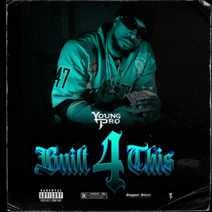 Built 4 This (Explicit)