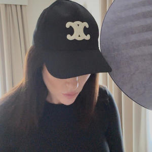 Keep hurting you (feat. TS7)