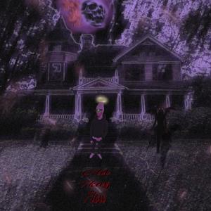 It Get Tragic (feat. Gloskii) (Explicit)