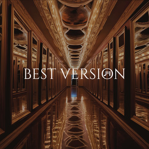 Best Version