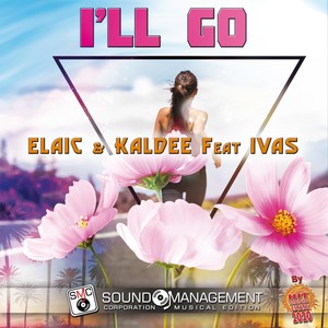 I'll Go (Extended Version)
