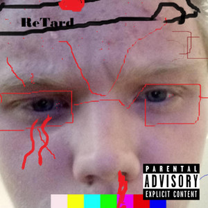 I'D LOVE YOU (Explicit)