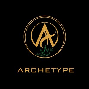 Archetype